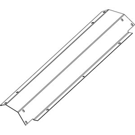 Aic Replacement Parts Feeder House Front Shield Fits John Deere 9400 9500 9501 CTS 9410 WN-H123633-PEX